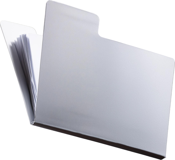 Изображение документов